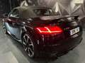 Audi TT RS 2.5 TFSI 400CH QUATTRO S TRONIC 7 - thumbnail 6