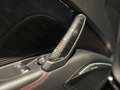 Audi TT RS 2.5 TFSI 400CH QUATTRO S TRONIC 7 - thumbnail 11