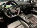 Audi TT RS 2.5 TFSI 400CH QUATTRO S TRONIC 7 - thumbnail 9