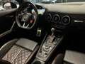 Audi TT RS 2.5 TFSI 400CH QUATTRO S TRONIC 7 - thumbnail 12