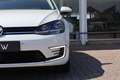 Volkswagen e-Golf 136pk E-DITION | SoH 94% | Navigatie | Verwarmde V Wit - thumbnail 10