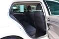 Volkswagen e-Golf 136pk E-DITION | SoH 94% | Navigatie | Verwarmde V Wit - thumbnail 18