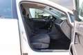 Volkswagen e-Golf 136pk E-DITION | SoH 94% | Navigatie | Verwarmde V Wit - thumbnail 37