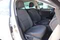 Volkswagen e-Golf 136pk E-DITION | SoH 94% | Navigatie | Verwarmde V Wit - thumbnail 17