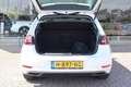 Volkswagen e-Golf 136pk E-DITION | SoH 94% | Navigatie | Verwarmde V Wit - thumbnail 19