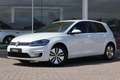 Volkswagen e-Golf 136pk E-DITION | SoH 94% | Navigatie | Verwarmde V Wit - thumbnail 38