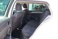 Volkswagen e-Golf 136pk E-DITION | SoH 94% | Navigatie | Verwarmde V Wit - thumbnail 22