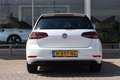 Volkswagen e-Golf 136pk E-DITION | SoH 94% | Navigatie | Verwarmde V Wit - thumbnail 12