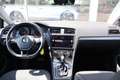 Volkswagen e-Golf 136pk E-DITION | SoH 94% | Navigatie | Verwarmde V Wit - thumbnail 5