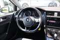 Volkswagen e-Golf 136pk E-DITION | SoH 94% | Navigatie | Verwarmde V Wit - thumbnail 36