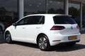 Volkswagen e-Golf 136pk E-DITION | SoH 94% | Navigatie | Verwarmde V Wit - thumbnail 14