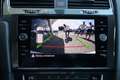 Volkswagen e-Golf 136pk E-DITION | SoH 94% | Navigatie | Verwarmde V Wit - thumbnail 29