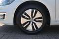 Volkswagen e-Golf 136pk E-DITION | SoH 94% | Navigatie | Verwarmde V Wit - thumbnail 16