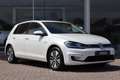 Volkswagen e-Golf 136pk E-DITION | SoH 94% | Navigatie | Verwarmde V Wit - thumbnail 11