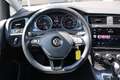 Volkswagen e-Golf 136pk E-DITION | SoH 94% | Navigatie | Verwarmde V Wit - thumbnail 23