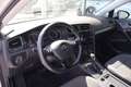 Volkswagen e-Golf 136pk E-DITION | SoH 94% | Navigatie | Verwarmde V Wit - thumbnail 21