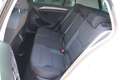 Volkswagen e-Golf 136pk E-DITION | SoH 94% | Navigatie | Verwarmde V Wit - thumbnail 20