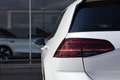 Volkswagen e-Golf 136pk E-DITION | SoH 94% | Navigatie | Verwarmde V Wit - thumbnail 13