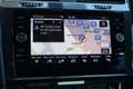 Volkswagen e-Golf 136pk E-DITION | SoH 94% | Navigatie | Verwarmde V Wit - thumbnail 27