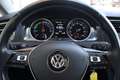 Volkswagen e-Golf 136pk E-DITION | SoH 94% | Navigatie | Verwarmde V Wit - thumbnail 35
