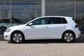 Volkswagen e-Golf 136pk E-DITION | SoH 94% | Navigatie | Verwarmde V Wit - thumbnail 15