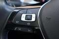 Volkswagen e-Golf 136pk E-DITION | SoH 94% | Navigatie | Verwarmde V Wit - thumbnail 25