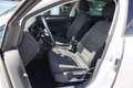 Volkswagen e-Golf 136pk E-DITION | SoH 94% | Navigatie | Verwarmde V Wit - thumbnail 4
