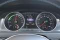 Volkswagen e-Golf 136pk E-DITION | SoH 94% | Navigatie | Verwarmde V Wit - thumbnail 24