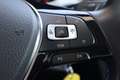 Volkswagen e-Golf 136pk E-DITION | SoH 94% | Navigatie | Verwarmde V Wit - thumbnail 26