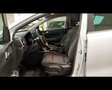 Kia Sportage 4ª serie 1.6 GDI 2WD Active White - thumbnail 9