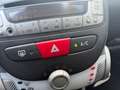 Toyota Aygo 1.0-12V Access ((( airco ))) Azul - thumbnail 10