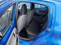 Toyota Aygo 1.0-12V Access ((( airco ))) Azul - thumbnail 9
