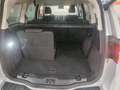 Ford Galaxy 2,0 EcoBlue SCR Titanium Aut. 7SITZE NAVI *FINA... Silber - thumbnail 19