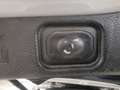 Ford Galaxy 2,0 EcoBlue SCR Titanium Aut. 7SITZE NAVI *FINA... Silber - thumbnail 21
