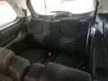 Ford Galaxy 2,0 EcoBlue SCR Titanium Aut. 7SITZE NAVI *FINA... Silber - thumbnail 18