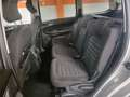 Ford Galaxy 2,0 EcoBlue SCR Titanium Aut. 7SITZE NAVI *FINA... Argent - thumbnail 15
