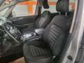 Ford Galaxy 2,0 EcoBlue SCR Titanium Aut. 7SITZE NAVI *FINA... Silber - thumbnail 14