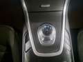 Ford Galaxy 2,0 EcoBlue SCR Titanium Aut. 7SITZE NAVI *FINA... Silber - thumbnail 11