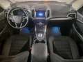 Ford Galaxy 2,0 EcoBlue SCR Titanium Aut. 7SITZE NAVI *FINA... Silber - thumbnail 9