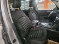Ford Galaxy 2,0 EcoBlue SCR Titanium Aut. 7SITZE NAVI *FINA... Silber - thumbnail 16