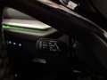 Skoda Octavia Combi 1,5 iV Style DSG..NAVI/Matrix/Head Up Weiß - thumbnail 19