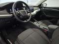 Skoda Octavia Combi 1,5 iV Style DSG..NAVI/Matrix/Head Up Weiß - thumbnail 12