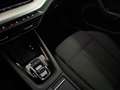 Skoda Octavia Combi 1,5 iV Style DSG..NAVI/Matrix/Head Up Weiß - thumbnail 33