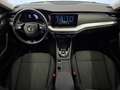 Skoda Octavia Combi 1,5 iV Style DSG..NAVI/Matrix/Head Up Weiß - thumbnail 13