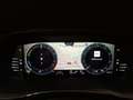 Skoda Octavia Combi 1,5 iV Style DSG..NAVI/Matrix/Head Up Weiß - thumbnail 15