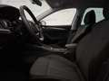 Skoda Octavia Combi 1,5 iV Style DSG..NAVI/Matrix/Head Up Weiß - thumbnail 10