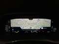 Skoda Octavia Combi 1,5 iV Style DSG..NAVI/Matrix/Head Up Weiß - thumbnail 16