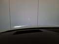 Skoda Octavia Combi 1,5 iV Style DSG..NAVI/Matrix/Head Up Weiß - thumbnail 14