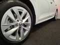 Skoda Octavia Combi 1,5 iV Style DSG..NAVI/Matrix/Head Up Weiß - thumbnail 9