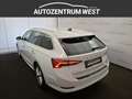 Skoda Octavia Combi 1,5 iV Style DSG..NAVI/Matrix/Head Up Weiß - thumbnail 7